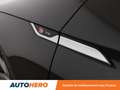 Audi A5 40 TFSI S Line S Tronic Noir - thumbnail 28