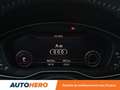 Audi A5 40 TFSI S Line S Tronic Noir - thumbnail 20