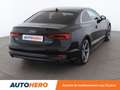 Audi A5 40 TFSI S Line S Tronic Noir - thumbnail 6