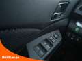 Honda CR-V 1.6i-DTEC Elegance 4x2 Rojo - thumbnail 24