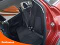 Honda CR-V 1.6i-DTEC Elegance 4x2 Rojo - thumbnail 17