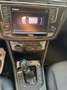 Volkswagen Tiguan 2.0TDI Advance 110kW (4.75) Blanc - thumbnail 7