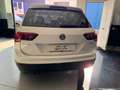 Volkswagen Tiguan 2.0TDI Advance 110kW (4.75) Blanc - thumbnail 4