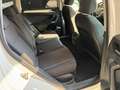 Volkswagen Tiguan 2.0TDI Advance 110kW (4.75) Blanc - thumbnail 8