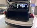 Volkswagen Tiguan 2.0TDI Advance 110kW (4.75) Blanc - thumbnail 13