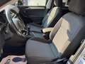 Volkswagen Tiguan 2.0TDI Advance 110kW (4.75) Blanc - thumbnail 10