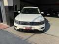 Volkswagen Tiguan 2.0TDI Advance 110kW (4.75) Blanc - thumbnail 1
