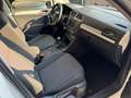 Volkswagen Tiguan 2.0TDI Advance 110kW (4.75) Blanc - thumbnail 11