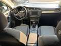 Volkswagen Tiguan 2.0TDI Advance 110kW (4.75) Blanc - thumbnail 9