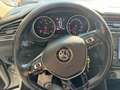 Volkswagen Tiguan 2.0TDI Advance 110kW (4.75) Blanc - thumbnail 12