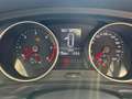 Volkswagen Tiguan 2.0TDI Advance 110kW (4.75) Blanc - thumbnail 14