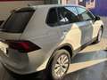 Volkswagen Tiguan 2.0TDI Advance 110kW (4.75) Blanc - thumbnail 3