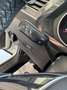 Volkswagen Tiguan 2.0TDI Advance 110kW (4.75) Blanc - thumbnail 5