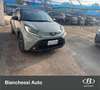 Toyota Aygo X Aygo X 1.0 VVT-i 72 CV 5 porte Trend - thumbnail 3