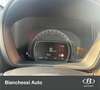 Toyota Aygo X Aygo X 1.0 VVT-i 72 CV 5 porte Trend - thumbnail 11