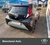Toyota Aygo X Aygo X 1.0 VVT-i 72 CV 5 porte Trend - thumbnail 5
