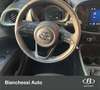 Toyota Aygo X Aygo X 1.0 VVT-i 72 CV 5 porte Trend - thumbnail 12