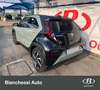 Toyota Aygo X Aygo X 1.0 VVT-i 72 CV 5 porte Trend - thumbnail 7