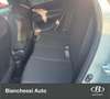 Toyota Aygo X Aygo X 1.0 VVT-i 72 CV 5 porte Trend - thumbnail 10