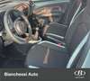 Toyota Aygo X Aygo X 1.0 VVT-i 72 CV 5 porte Trend - thumbnail 14