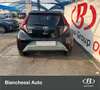 Toyota Aygo X Aygo X 1.0 VVT-i 72 CV 5 porte Trend - thumbnail 6