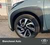 Toyota Aygo X Aygo X 1.0 VVT-i 72 CV 5 porte Trend - thumbnail 13