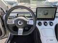 smart #3 (12.2023-) 200kW Premium Beige - thumbnail 8