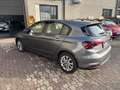 Fiat Tipo 5p 1.4 Lounge 95cv my19 - thumbnail 3