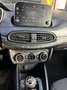 Fiat Tipo 5p 1.4 Lounge 95cv my19 - thumbnail 11