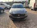 Fiat Tipo 5p 1.4 Lounge 95cv my19 - thumbnail 1