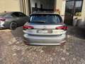 Fiat Tipo 5p 1.4 Lounge 95cv my19 - thumbnail 4
