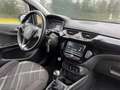 Opel Corsa 1.4 Innovation Airco Cruise controle 125.000km Grau - thumbnail 3