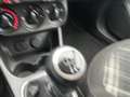 Opel Corsa 1.4 Innovation Airco Cruise controle 125.000km Grau - thumbnail 21
