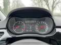 Opel Corsa 1.4 Innovation Airco Cruise controle 125.000km Grau - thumbnail 18