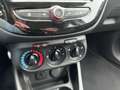 Opel Corsa 1.4 Innovation Airco Cruise controle 125.000km Grau - thumbnail 22