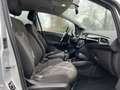 Opel Corsa 1.4 Innovation Airco Cruise controle 125.000km Grau - thumbnail 9