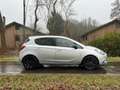 Opel Corsa 1.4 Innovation Airco Cruise controle 125.000km Grau - thumbnail 6