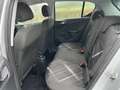 Opel Corsa 1.4 Innovation Airco Cruise controle 125.000km Grau - thumbnail 12