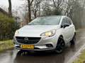 Opel Corsa 1.4 Innovation Airco Cruise controle 125.000km Grau - thumbnail 1