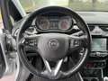 Opel Corsa 1.4 Innovation Airco Cruise controle 125.000km Grau - thumbnail 15