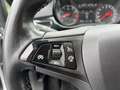 Opel Corsa 1.4 Innovation Airco Cruise controle 125.000km Grau - thumbnail 16