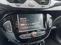 Opel Corsa 1.4 Innovation Airco Cruise controle 125.000km Grau - thumbnail 19