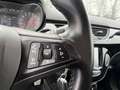 Opel Corsa 1.4 Innovation Airco Cruise controle 125.000km Grau - thumbnail 17
