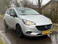 Opel Corsa 1.4 Innovation Airco Cruise controle 125.000km Grau - thumbnail 7