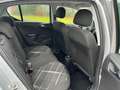 Opel Corsa 1.4 Innovation Airco Cruise controle 125.000km Grau - thumbnail 10