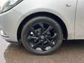Opel Corsa 1.4 Innovation Airco Cruise controle 125.000km Grau - thumbnail 8