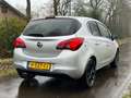Opel Corsa 1.4 Innovation Airco Cruise controle 125.000km Grau - thumbnail 5