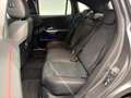 Mercedes-Benz GLA 200 d 4MATIC Österreich-Edition Grau - thumbnail 8