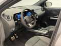 Mercedes-Benz GLA 200 d 4MATIC Österreich-Edition Grau - thumbnail 9