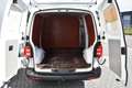Volkswagen T6 Transporter 2.0 TDI L2H1 Airco Alarm Trekhaak E6 Blanc - thumbnail 17